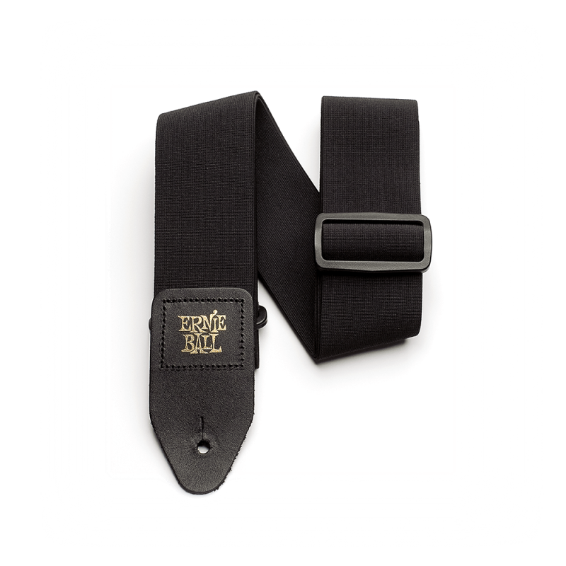 Ernie Ball 4143 Pasek do gitary elektrycznej i basowej