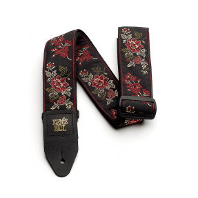 Ernie Ball 4142 Pasek do gitary elektrycznej i basowej