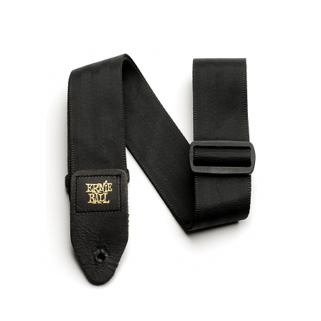 Ernie Ball 4139 Pasek do gitary elektrycznej i basowej