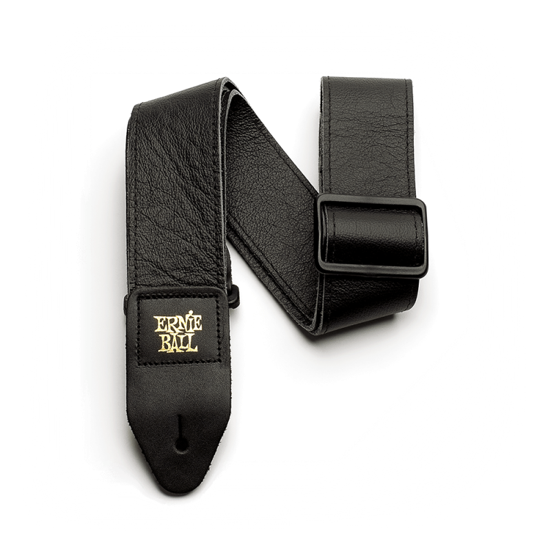 Ernie Ball 4134 Pasek do gitary elektrycznej i basowej Ernie Ball 4134 Pasek do gitary elektrycznej i basowej
