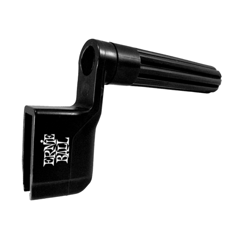 Ernie Ball 4119 Korbka do nawijania strun Ernie Ball 4119 Korbka do nawijania strun