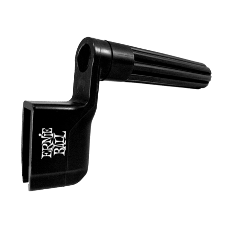 Ernie Ball 4119 Korbka do nawijania strun