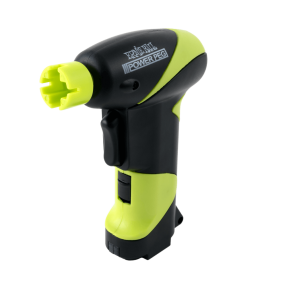 Ernie Ball 4118 Korbka do nawijania strun