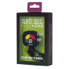 Ernie Ball 4112 Tuner gitarowy Ernie Ball 4112 Tuner gitarowy