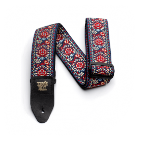 Ernie Ball 4091 Pasek do gitary elektrycznej i basowej