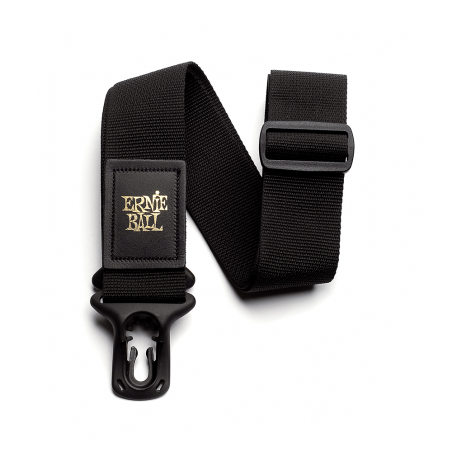 Ernie Ball 4056 Pasek do gitary elektrycznej i basowej