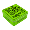 Ernie Ball 3821 Komplet strun do gitary elektrycznej 11-50 Ernie Ball 3821 Komplet strun do gitary elektrycznej 11-50