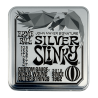 Ernie Ball 3818 Zestaw strun do gitary elektrycznej 10.5-47 3 szt. Ernie Ball 3818 Zestaw strun do gitary elektrycznej 10.5-47 3 szt.