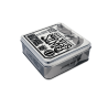 Ernie Ball 3818 Zestaw strun do gitary elektrycznej 10.5-47 3 szt. Ernie Ball 3818 Zestaw strun do gitary elektrycznej 10.5-47 3 szt.