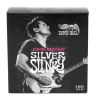 Ernie Ball 3817 Zestaw strun do gitary elektrycznej 10.5-47 6 szt. Ernie Ball 3817 Zestaw strun do gitary elektrycznej 10.5-47 6 szt.