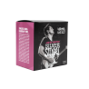 Ernie Ball 3817 Zestaw strun do gitary elektrycznej 10.5-47 6 szt. Ernie Ball 3817 Zestaw strun do gitary elektrycznej 10.5-47 6 szt.