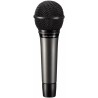 Audio Technica ATM510 - mikrofon do wokalu