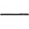 NUX NTK-61 Klawiatura sterująca MIDI USB - 6 - Klawiatury, Kontrolery MIDI - Klawiatura sterująca MIDI USB NUX NTK-61 z 61 autom NUX NTK-61 Klawiatura sterująca MIDI USB - 6 - Klawiatury, Kontrolery MIDI - Klawiatura sterująca MIDI USB NUX NTK-61 z 61 autom