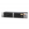 Behringer 676 Przedwzmacniacz mikrofonowy lampowy - 1 - Preampy mikrofonowe - Behringer 676 – lampowy przedwzmacniacz mikrofonow Behringer 676 Przedwzmacniacz mikrofonowy lampowy - 1 - Preampy mikrofonowe - Behringer 676 – lampowy przedwzmacniacz mikrofonow