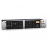 Behringer 676 Przedwzmacniacz mikrofonowy lampowy - 2 - Preampy mikrofonowe - Behringer 676 – lampowy przedwzmacniacz mikrofonow Behringer 676 Przedwzmacniacz mikrofonowy lampowy - 2 - Preampy mikrofonowe - Behringer 676 – lampowy przedwzmacniacz mikrofonow