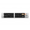 Behringer 676 Przedwzmacniacz mikrofonowy lampowy - 3 - Preampy mikrofonowe - Behringer 676 – lampowy przedwzmacniacz mikrofonow Behringer 676 Przedwzmacniacz mikrofonowy lampowy - 3 - Preampy mikrofonowe - Behringer 676 – lampowy przedwzmacniacz mikrofonow