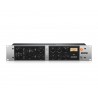 Behringer 676 Przedwzmacniacz mikrofonowy lampowy - 4 - Preampy mikrofonowe - Behringer 676 – lampowy przedwzmacniacz mikrofonow Behringer 676 Przedwzmacniacz mikrofonowy lampowy - 4 - Preampy mikrofonowe - Behringer 676 – lampowy przedwzmacniacz mikrofonow