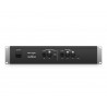 Behringer 676 Przedwzmacniacz mikrofonowy lampowy - 5 - Preampy mikrofonowe - Behringer 676 – lampowy przedwzmacniacz mikrofonow Behringer 676 Przedwzmacniacz mikrofonowy lampowy - 5 - Preampy mikrofonowe - Behringer 676 – lampowy przedwzmacniacz mikrofonow