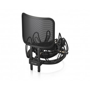 Behringer SMP2000 Uchwyt...