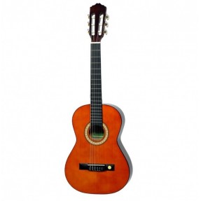 Ever Play EV-121 1sls2 - gitara klasyczna dla dzieci