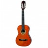 Ever Play EV-121 1sls2 - gitara klasyczna dla dzieci