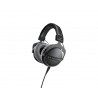 beyerdynamic DT 770 PRO X Słuchawki studyjne zamknięte - 1 - Słuchawki studyjne - Najnowszy model słuchawek DT 770 PRO X zapewni beyerdynamic DT 770 PRO X Słuchawki studyjne zamknięte - 1 - Słuchawki studyjne - Najnowszy model słuchawek DT 770 PRO X zapewni