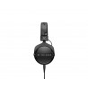beyerdynamic DT 770 PRO X Słuchawki studyjne zamknięte - 2 - Słuchawki studyjne - Najnowszy model słuchawek DT 770 PRO X zapewni beyerdynamic DT 770 PRO X Słuchawki studyjne zamknięte - 2 - Słuchawki studyjne - Najnowszy model słuchawek DT 770 PRO X zapewni