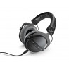beyerdynamic DT 770 PRO X Słuchawki studyjne zamknięte - 3 - Słuchawki studyjne - Najnowszy model słuchawek DT 770 PRO X zapewni beyerdynamic DT 770 PRO X Słuchawki studyjne zamknięte - 3 - Słuchawki studyjne - Najnowszy model słuchawek DT 770 PRO X zapewni