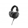 beyerdynamic DT 990 PRO X Słuchawki studyjne otwarte - 1 - Słuchawki studyjne - Nowe słuchawki o otwartej konstrukcji DT 990 PRO beyerdynamic DT 990 PRO X Słuchawki studyjne otwarte - 1 - Słuchawki studyjne - Nowe słuchawki o otwartej konstrukcji DT 990 PRO