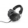 beyerdynamic DT 990 PRO X Słuchawki studyjne otwarte - 2 - Słuchawki studyjne - Nowe słuchawki o otwartej konstrukcji DT 990 PRO beyerdynamic DT 990 PRO X Słuchawki studyjne otwarte - 2 - Słuchawki studyjne - Nowe słuchawki o otwartej konstrukcji DT 990 PRO