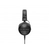beyerdynamic DT 990 PRO X Słuchawki studyjne otwarte - 3 - Słuchawki studyjne - Nowe słuchawki o otwartej konstrukcji DT 990 PRO beyerdynamic DT 990 PRO X Słuchawki studyjne otwarte - 3 - Słuchawki studyjne - Nowe słuchawki o otwartej konstrukcji DT 990 PRO
