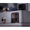 TC Electronic Ditto 2 Looper Looper - 4 - Efekty Loop - Druga generacja niezwykle popularnego loopera DITTO, ze zmodernizowanym TC Electronic Ditto 2 Looper Looper - 4 - Efekty Loop - Druga generacja niezwykle popularnego loopera DITTO, ze zmodernizowanym