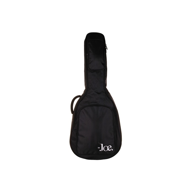 BE JOE DB1610 DB1610 - pokrowiec na gitarę akustyczną - 1 - Pokrowce na gitary akustyczne - Uniwersalny pokrowiec na gitarę aku BE JOE DB1610 DB1610 - pokrowiec na gitarę akustyczną - 1 - Pokrowce na gitary akustyczne - Uniwersalny pokrowiec na gitarę aku