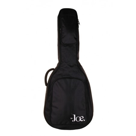 BE JOE DB1610  DB1610 - pokrowiec na gitarę akustyczną - 1 - Pokrowce na gitary akustyczne - Uniwersalny pokrowiec na gitarę aku