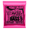 ERNIE BALL EB 2824 - struny do basu - 1 - Struny basowe - ERNIE BALL EB 2824 - struny do basu - 1 - Struny basowe -