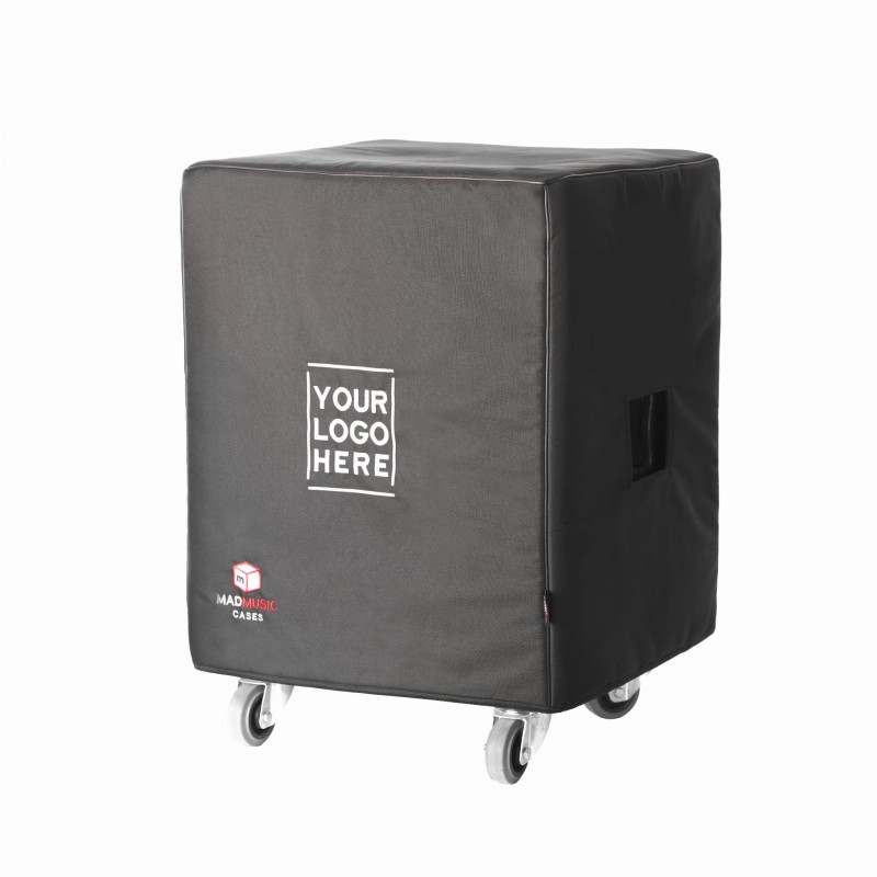 Mad Music Standard DXS 15 Mk II - Pokrowiec na subwoofer Yamaha DXS15 Mk2 - 1 - Pokrowce ochronne, Torby - Pokrowiec na subwoofe Mad Music Standard DXS 15 Mk II - Pokrowiec na subwoofer Yamaha DXS15 Mk2 - 1 - Pokrowce ochronne, Torby - Pokrowiec na subwoofe