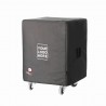 Mad Music Standard DXS 15 Mk II - Pokrowiec na subwoofer Yamaha DXS15 Mk2 - 1 - Pokrowce ochronne, Torby - Pokrowiec na subwoofe Mad Music Standard DXS 15 Mk II - Pokrowiec na subwoofer Yamaha DXS15 Mk2 - 1 - Pokrowce ochronne, Torby - Pokrowiec na subwoofe