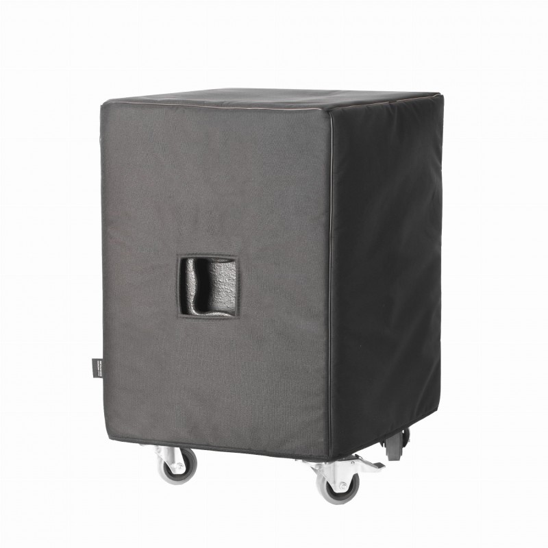 Mad Music Standard DXS 15 Mk II - Pokrowiec na subwoofer Yamaha DXS15 Mk2 - 2 - Pokrowce ochronne, Torby - Pokrowiec na subwoofe Mad Music Standard DXS 15 Mk II - Pokrowiec na subwoofer Yamaha DXS15 Mk2 - 2 - Pokrowce ochronne, Torby - Pokrowiec na subwoofe