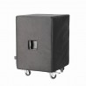 Mad Music Standard DXS 15 Mk II - Pokrowiec na subwoofer Yamaha DXS15 Mk2 - 2 - Pokrowce ochronne, Torby - Pokrowiec na subwoofe Mad Music Standard DXS 15 Mk II - Pokrowiec na subwoofer Yamaha DXS15 Mk2 - 2 - Pokrowce ochronne, Torby - Pokrowiec na subwoofe