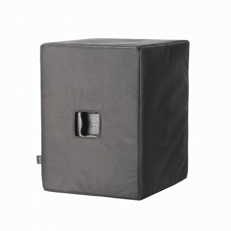 Mad Music Standard DXS 15 Mk II - Pokrowiec na subwoofer Yamaha DXS15 Mk2 - 3 - Pokrowce ochronne, Torby - Pokrowiec na subwoofe Mad Music Standard DXS 15 Mk II - Pokrowiec na subwoofer Yamaha DXS15 Mk2 - 3 - Pokrowce ochronne, Torby - Pokrowiec na subwoofe