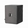 Mad Music Standard DXS 15 Mk II - Pokrowiec na subwoofer Yamaha DXS15 Mk2 - 3 - Pokrowce ochronne, Torby - Pokrowiec na subwoofe Mad Music Standard DXS 15 Mk II - Pokrowiec na subwoofer Yamaha DXS15 Mk2 - 3 - Pokrowce ochronne, Torby - Pokrowiec na subwoofe