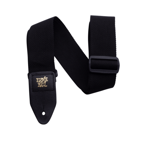 ERNIE BALL EB 4037 - pasek gitarowy - 1 - Pasy, paski - 