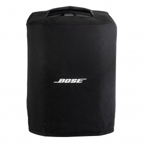 Bose S1 Pro Slip Cover Pokrowiec dedykowany dla S1 Pro i S1 Pro+ - 1 - Pokrowce ochronne, Torby - Bose S1 Pro Slip Cover to pokr
