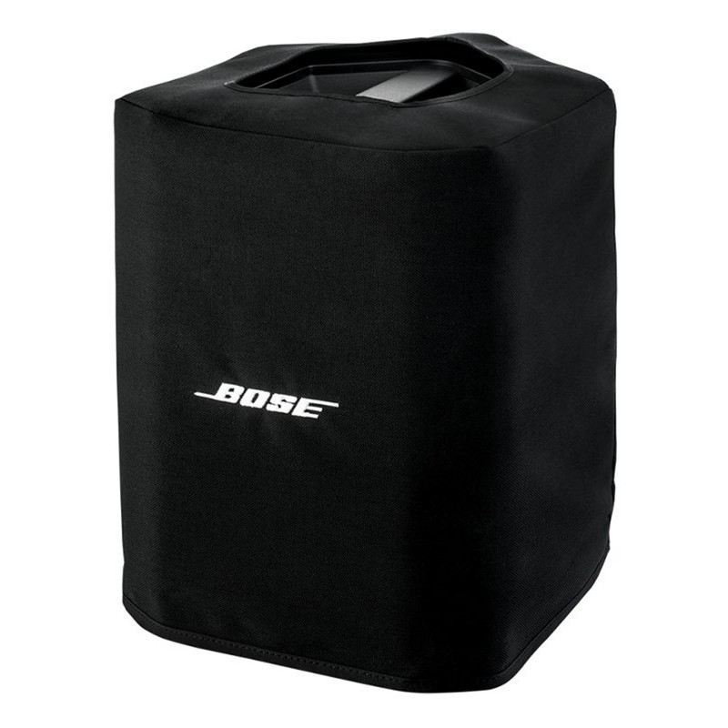 Bose S1 Pro Slip Cover Pokrowiec dedykowany dla S1 Pro i S1 Pro+ - 2 - Pokrowce ochronne, Torby - Bose S1 Pro Slip Cover to pokr Bose S1 Pro Slip Cover Pokrowiec dedykowany dla S1 Pro i S1 Pro+ - 2 - Pokrowce ochronne, Torby - Bose S1 Pro Slip Cover to pokr