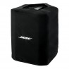Bose S1 Pro Slip Cover Pokrowiec dedykowany dla S1 Pro i S1 Pro+ - 2 - Pokrowce ochronne, Torby - Bose S1 Pro Slip Cover to pokr Bose S1 Pro Slip Cover Pokrowiec dedykowany dla S1 Pro i S1 Pro+ - 2 - Pokrowce ochronne, Torby - Bose S1 Pro Slip Cover to pokr
