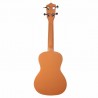 Ukulele koncertowe Jeremi C3-KP + pokrowiec + pasek + kostki Ukulele koncertowe Jeremi C3-KP + pokrowiec + pasek + kostki