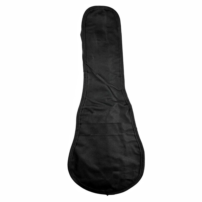 Ukulele koncertowe Jeremi C3-KP + pokrowiec + pasek + kostki Ukulele koncertowe Jeremi C3-KP + pokrowiec + pasek + kostki