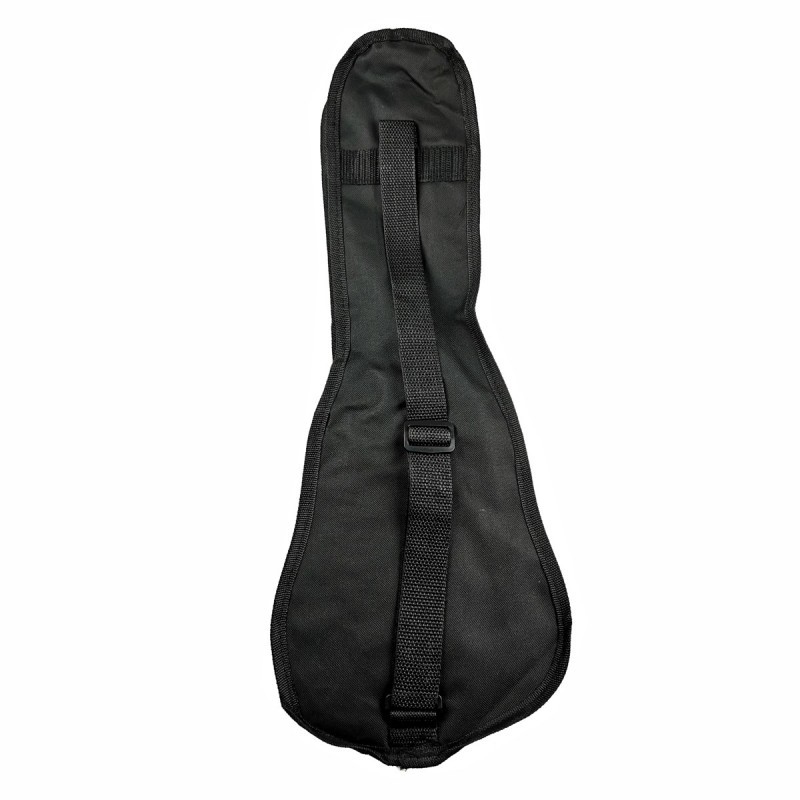 Ukulele koncertowe Jeremi C3-KP + pokrowiec + pasek + kostki Ukulele koncertowe Jeremi C3-KP + pokrowiec + pasek + kostki