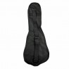 Ukulele koncertowe Jeremi C3-KP + pokrowiec + pasek + kostki Ukulele koncertowe Jeremi C3-KP + pokrowiec + pasek + kostki