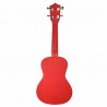 Ukulele koncertowe Jeremi C3-EN UK + pokrowiec + pasek + kostki Ukulele koncertowe Jeremi C3-EN UK + pokrowiec + pasek + kostki